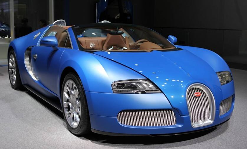 上虞汽车抵押贷款：轻松解决资金难题