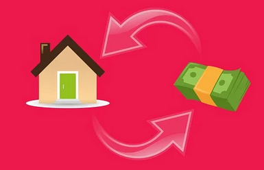 1648019801157717.png fgg3.png