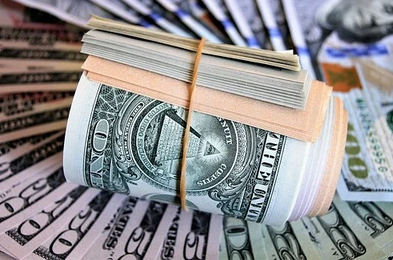 ​绍兴回迁房：开启抵押贷款的财富新通道