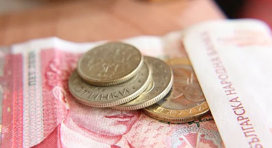 绍兴回迁房抵押贷款：解决您的资金需求，把握财富增长机遇