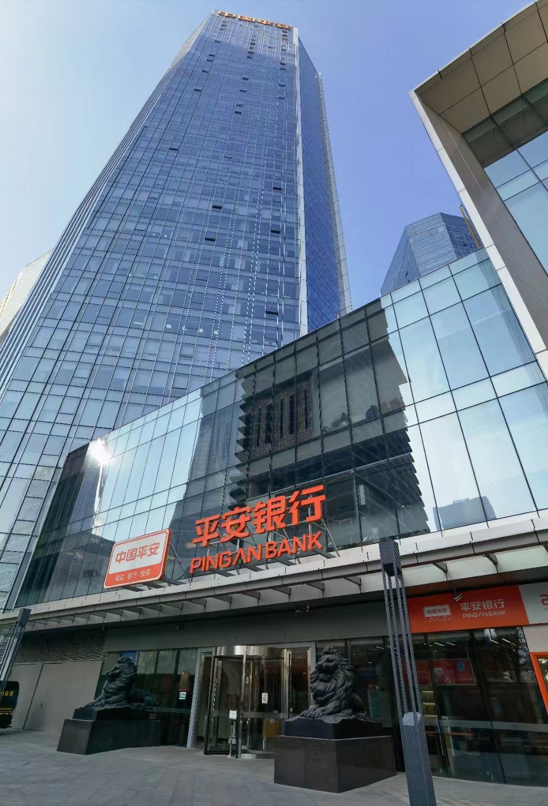 越城区房屋抵押贷款：开启资金融通新途径
