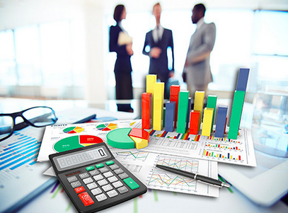 柯桥房屋抵押贷款：盘活资产，轻松融资，助力企业与个人发展