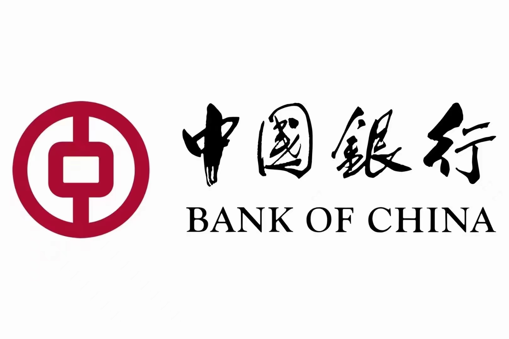 绍兴银行无抵押信用贷款：轻松融资，助力您的梦想起航